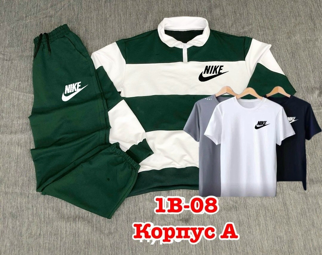 спортивные костюмы,спортивный костюм мужской,костюм спортивный мужской nike,костюм для мужчин,спорт костюм