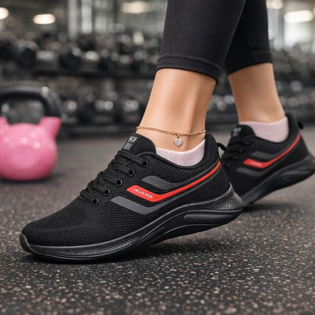 кроссовки,мужские кроссовки,спортивные кроссовки,кроссовки спортивные мужские,кроссовки мужские сетчатые