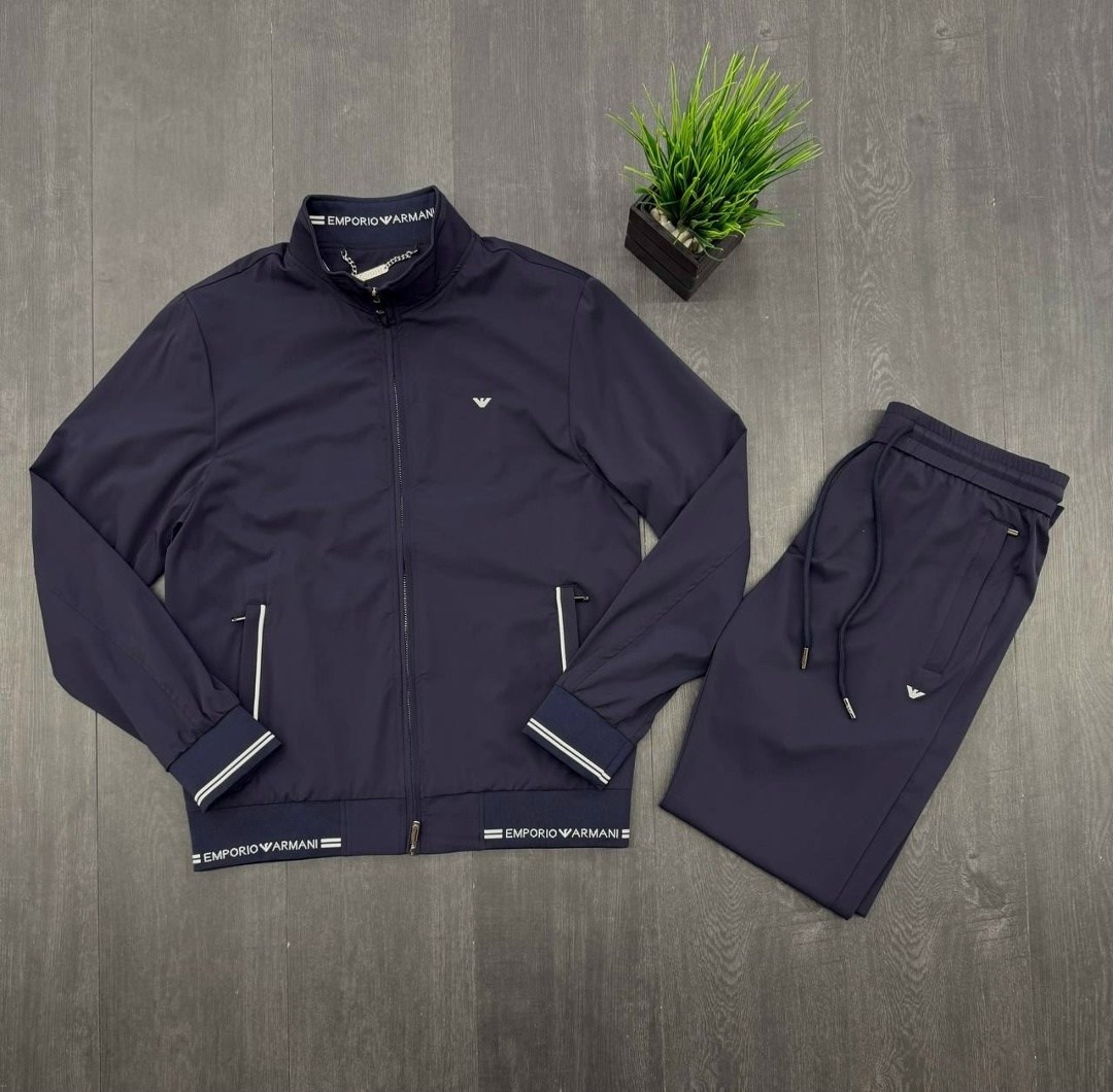 спортивный костюм armani exchange,мужской спортивный костюм,спортивный костюм мужской спортивный костюм,спортивный костюм armani,спортивный костюм
