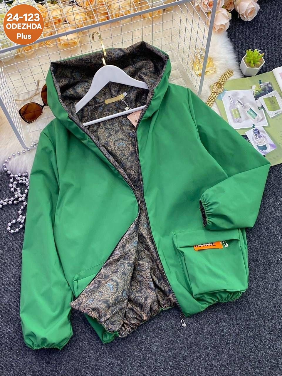 демисезонная куртка женская,куртка женская,женская куртка большого размера,куртка ветровка женская,демисезонная куртка