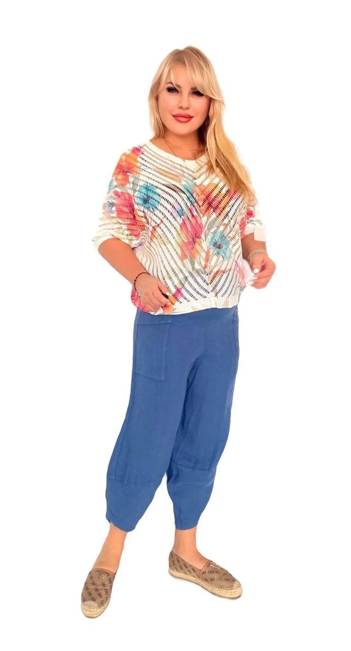 стильная блуза,брюки широкие,блуза нарядная,блуза свободного кроя,блуза свободного силуэта