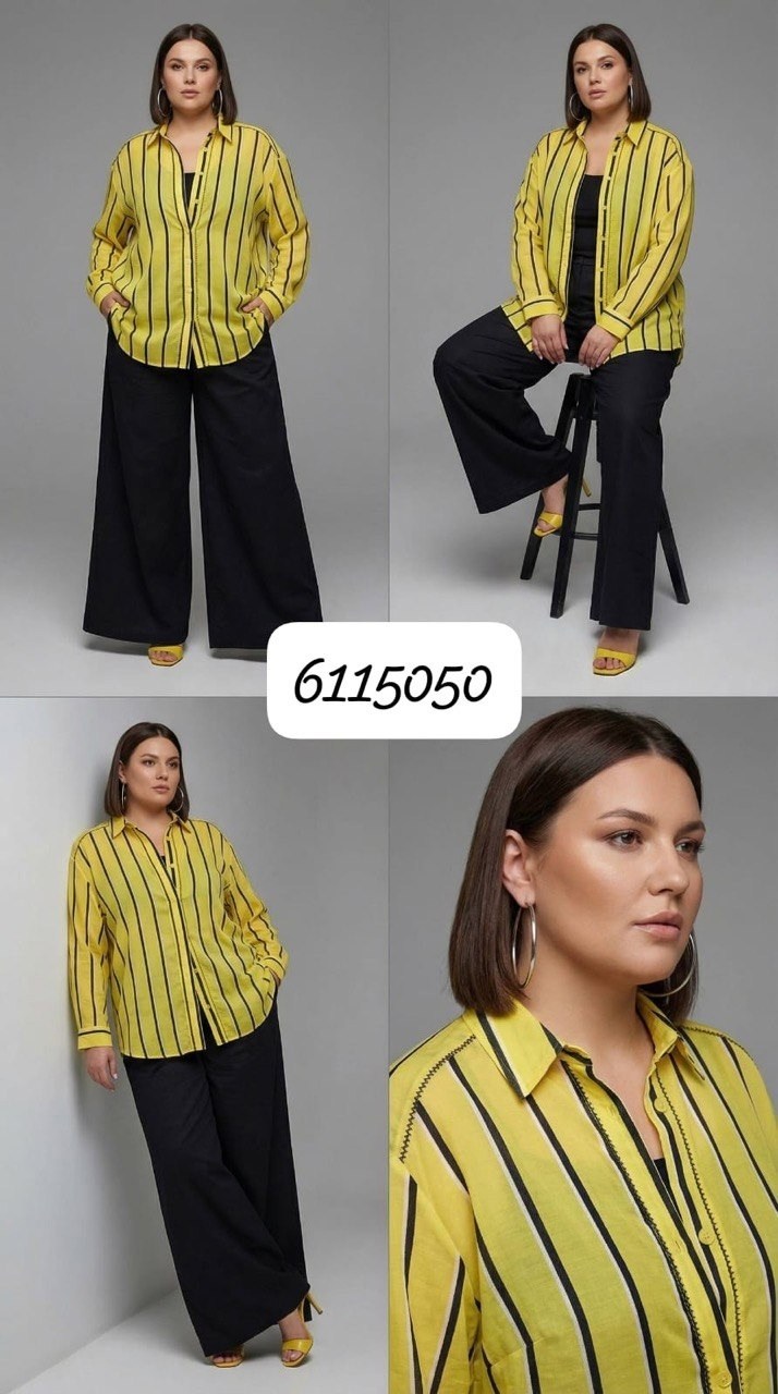 брючный комплект,брюки свободные,блуза и брюки,костюм с брюками,женский брючный костюм