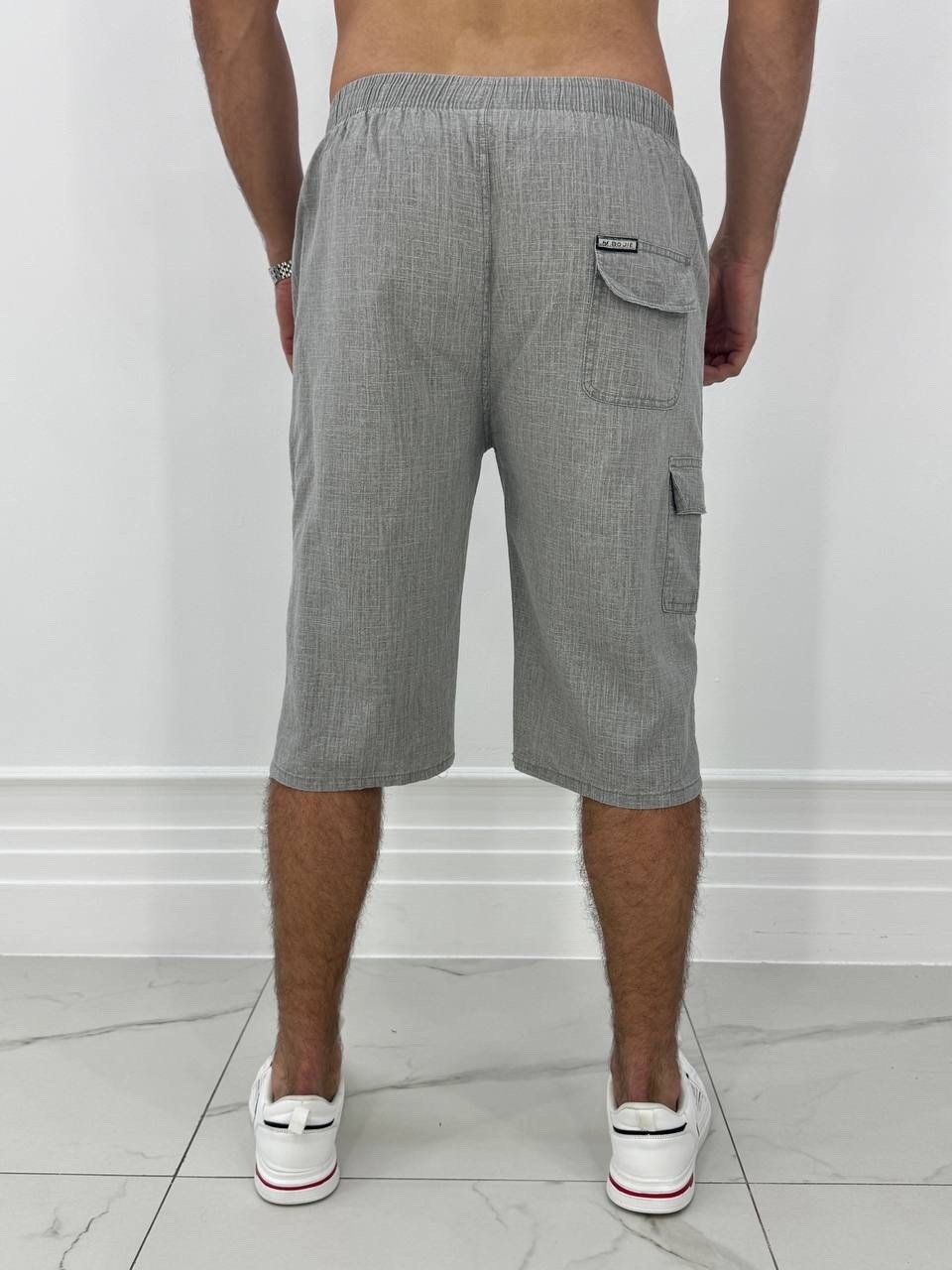 шорты мужские,мужские летние шорты,шорты для мужчин,шорты бриджи,шорты универсальные