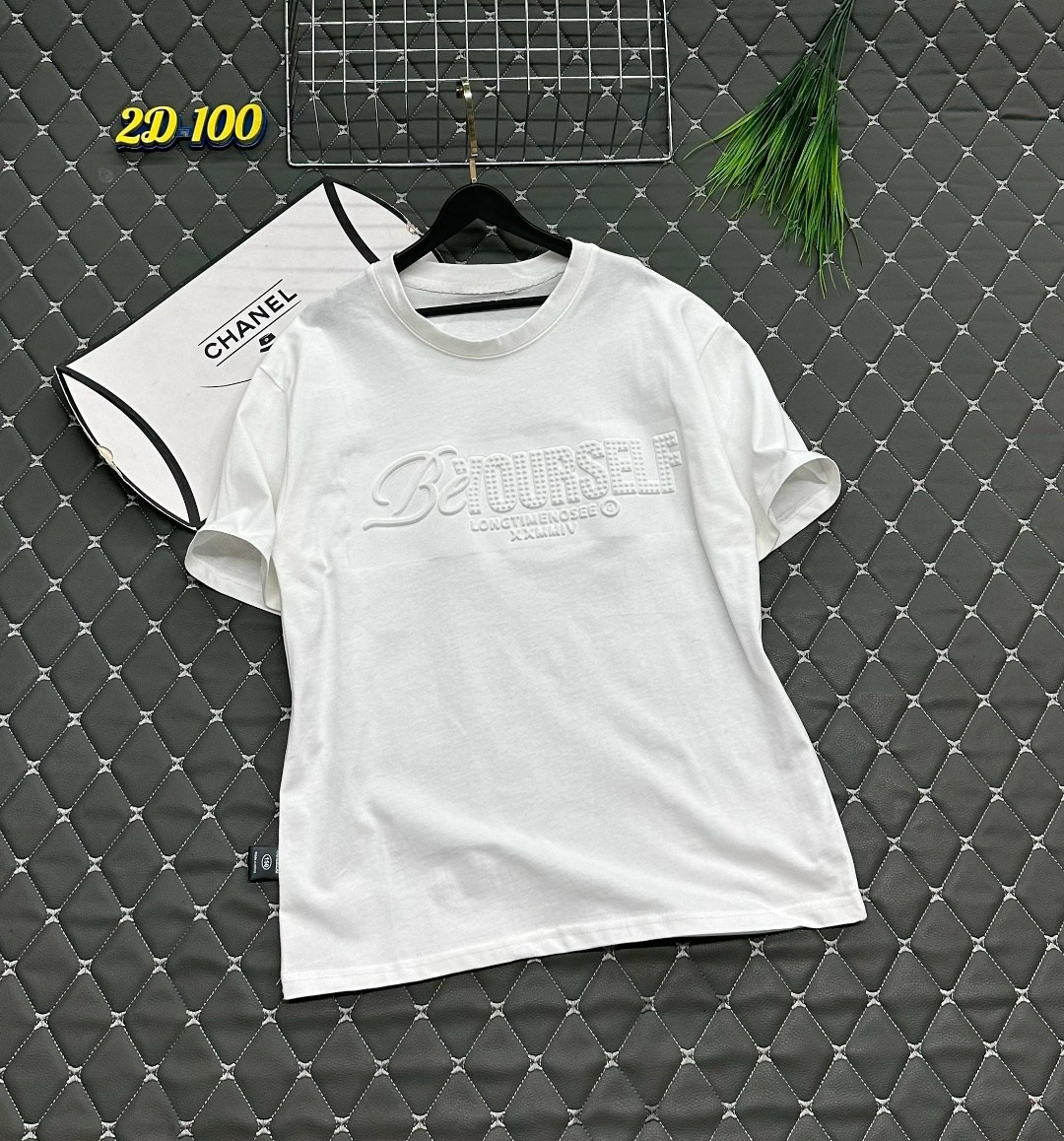 мужчина,футболки для мальчика,футболки для подростков,мужская мода,мужские позы для фотосессии