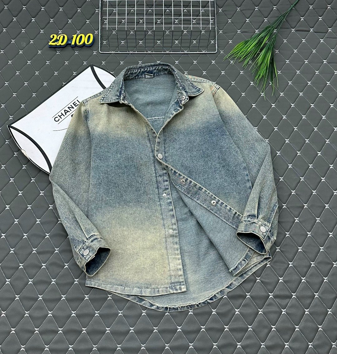 стильная одежда для мальчиков,джинсы для мальчик,мода для мальчиков,куртка для мальчика,джинсовая куртка для мальчика