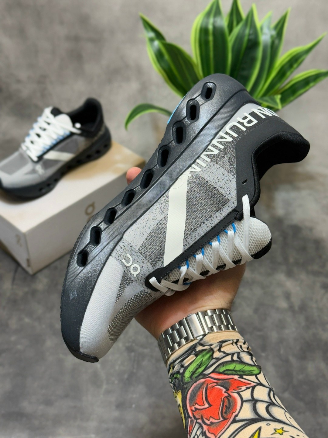 кроссовки,дышащие кроссовки,спортивные кроссовки,кроссовки модные,спортивная