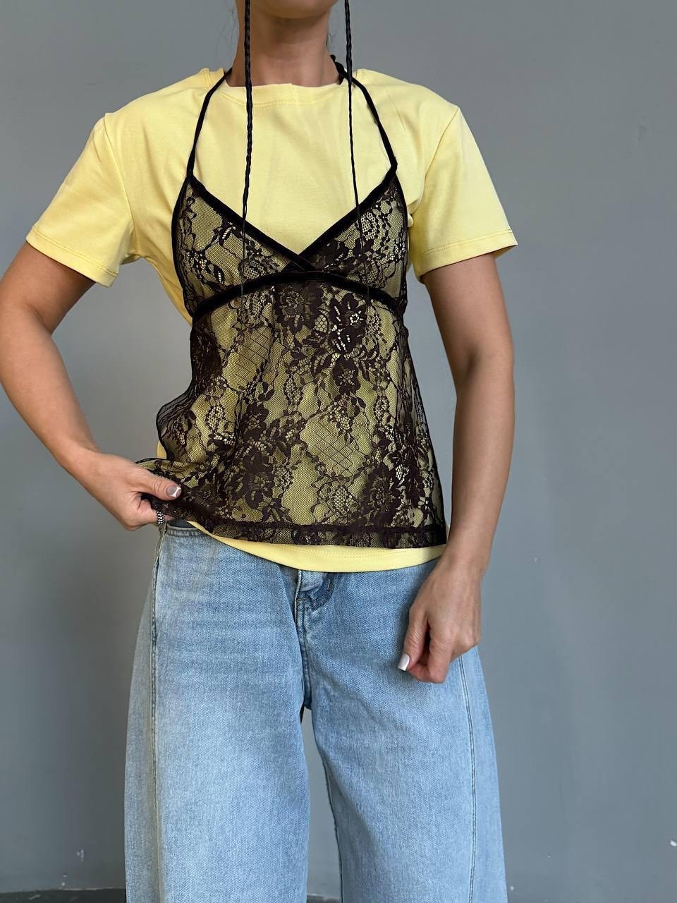 джинсы женские,джинсы широкие,брюки джинсы,джинсы клеш женские