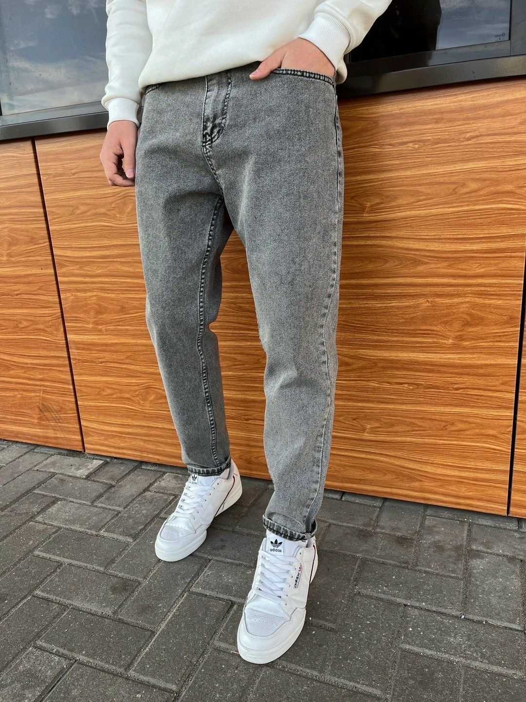 джинсы бананы мужские,джинсы бананы мужские широкие прямые,джинсы бананы мужские зауженные,мужские джинсы,джинсы бананы мужские с карманами по бокам