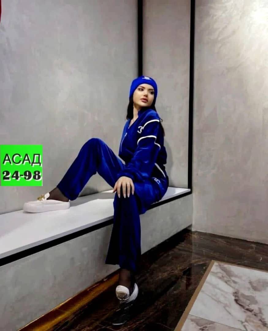 женский костюм двойка,велюровый костюм спортивный,костюм спортивный женский,женские костюмы,костюм велюровый