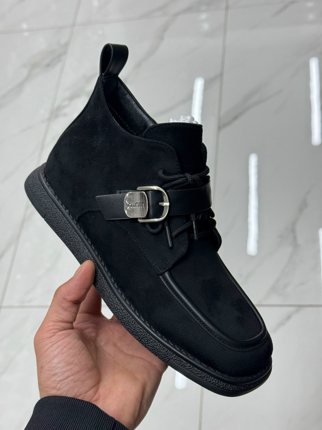 ,ботинки,женские ботинки, женская,демисезонная