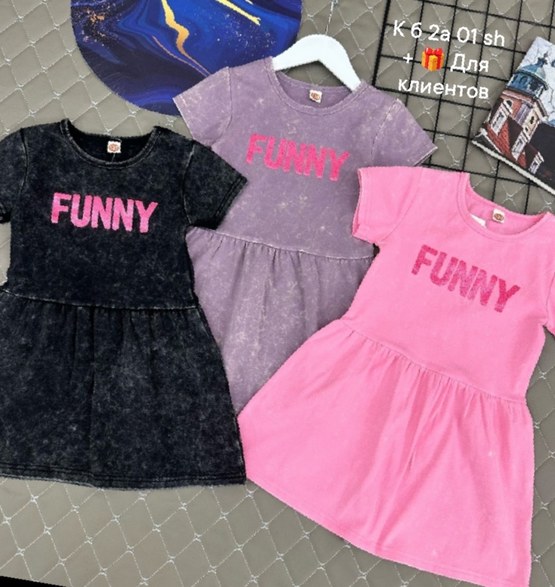 платье для девочек,платье детская,платье для девочки летнее,розовое платье для девочки,платье детское розовое