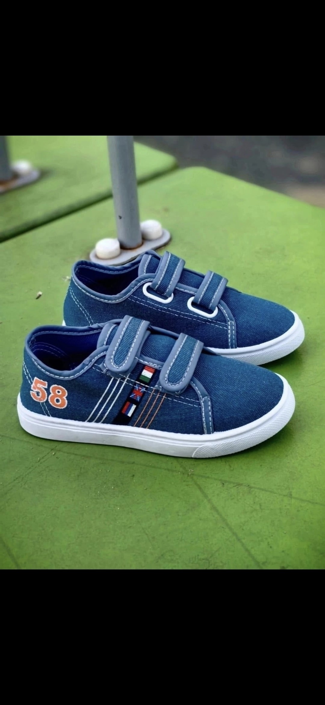 кеды котофей для мальчика,кеды для мальчика,кеды детские для мальчика,кеды детская,детские кеды