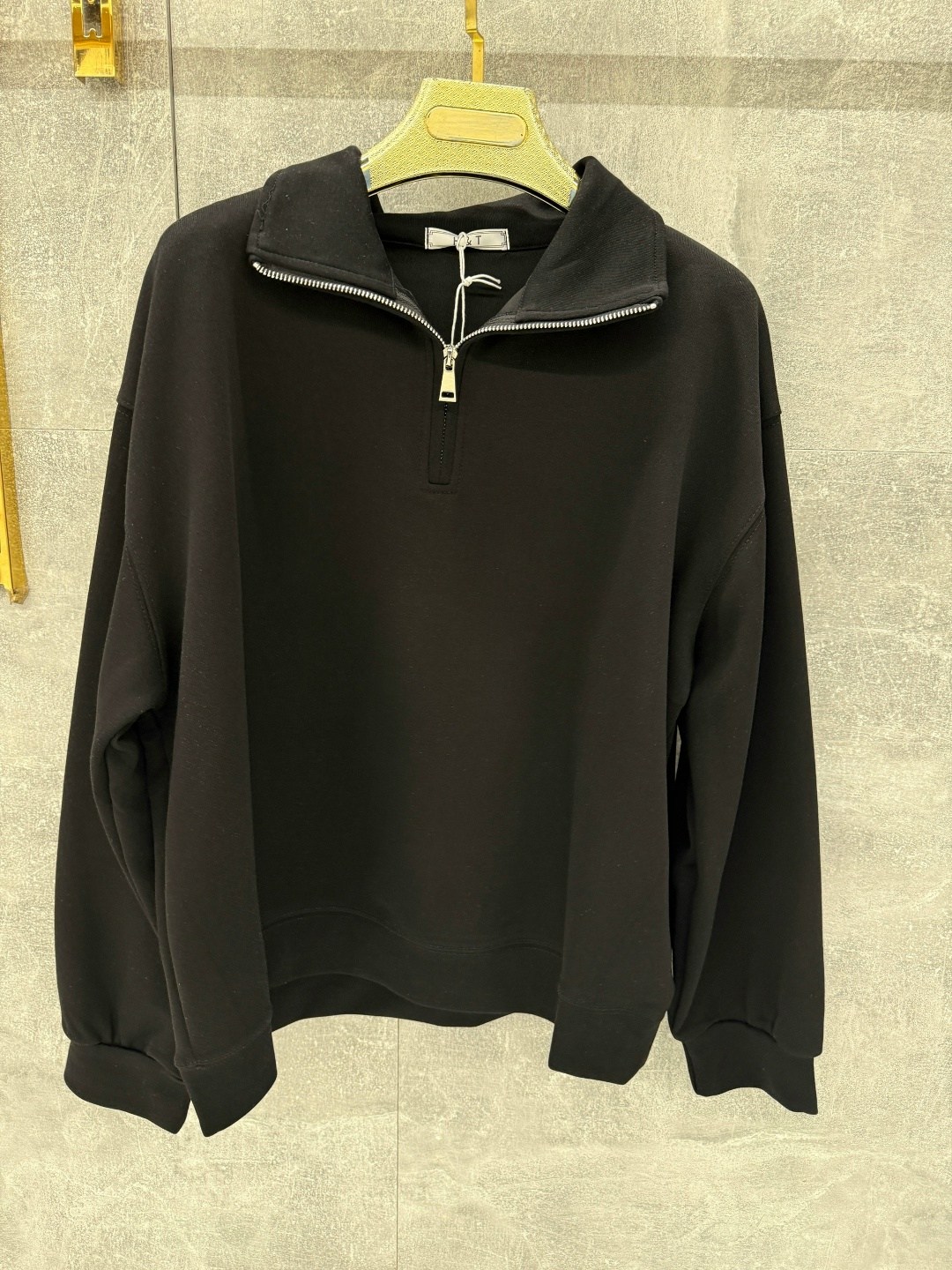 женская толстовка,свитшот женская,модная толстовка,толстовки свитшот,толстовка