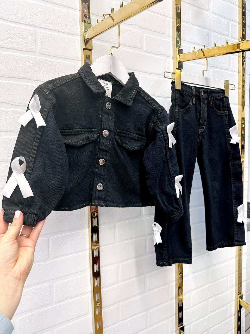 модные костюмы,брючный костюм для девочек,костюм для девочек,костюм для девочки модный,детская мода