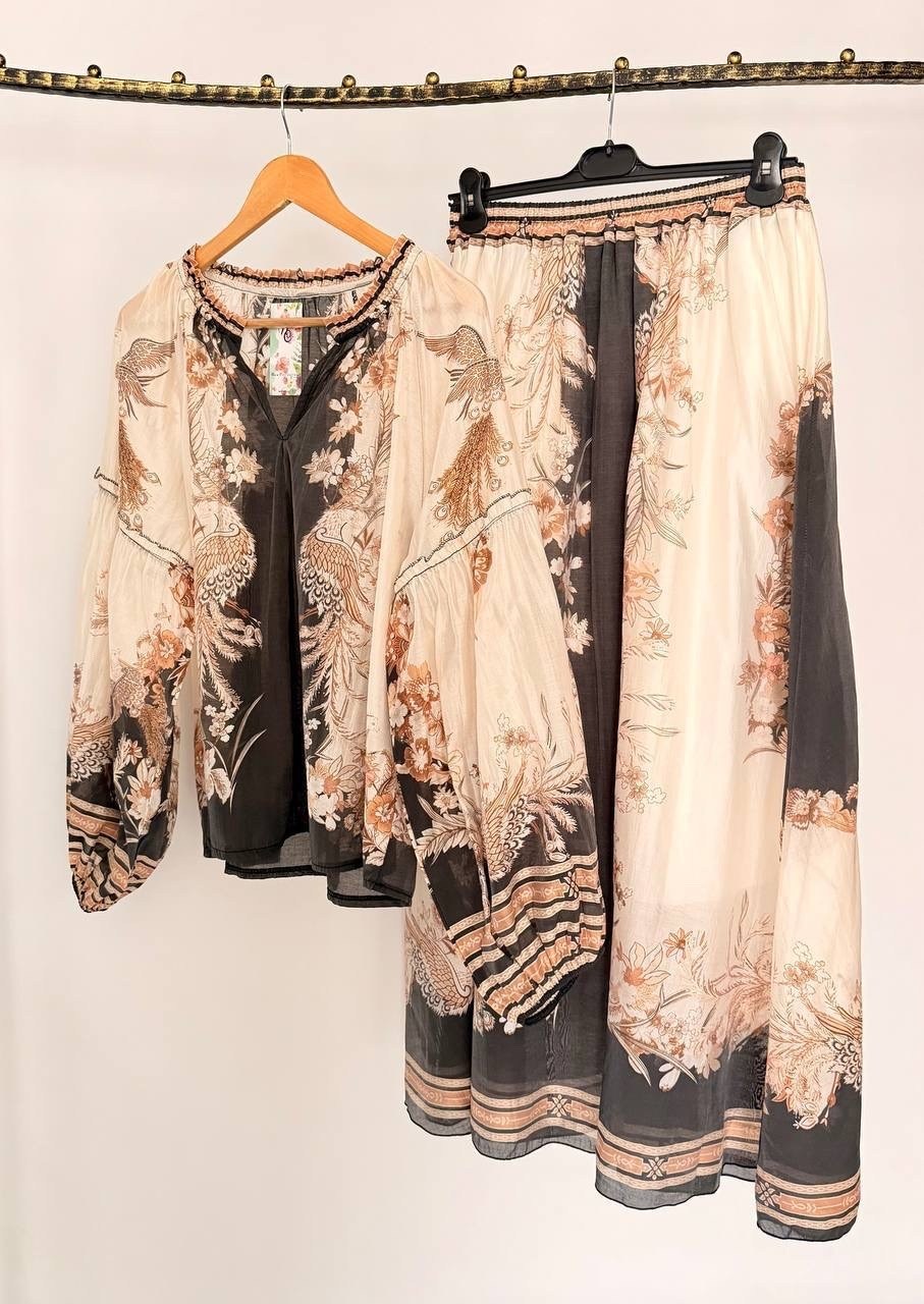 нарядные платья,платье для полной женщины,белорусские платья,платье,женское платье больших размеров