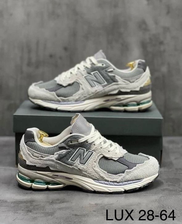 кроссовки new balance 9060,кроссовки new balance 2002,кроссовки new balance 2002 r,new balance 2002 r grey,кроссовки new balance