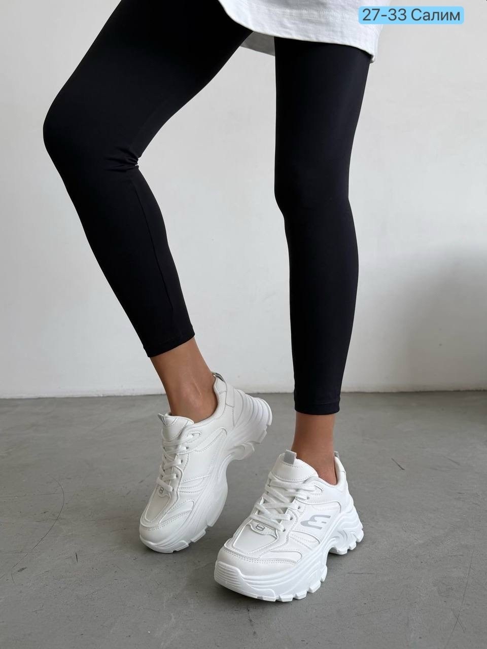 женские кроссовки,женские кроссовки белые,кроссовки,кроссовки белые,