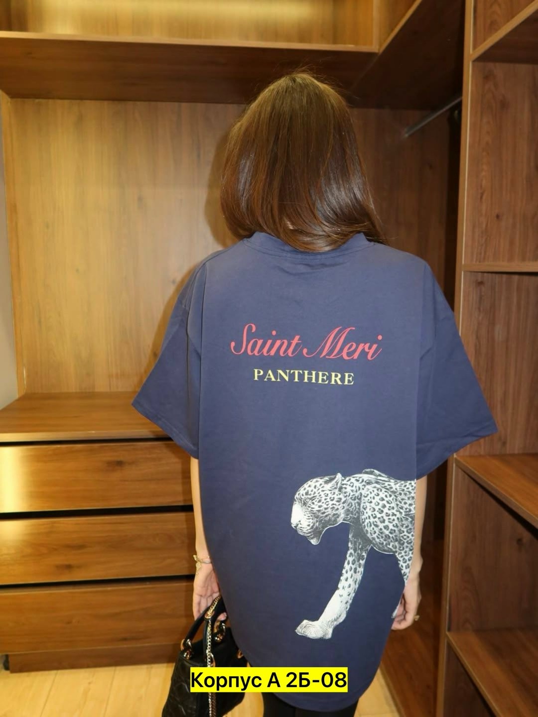 футболки женская,футболка стиль,футболка оверсайз со стразам,футболка,футболки для женщин