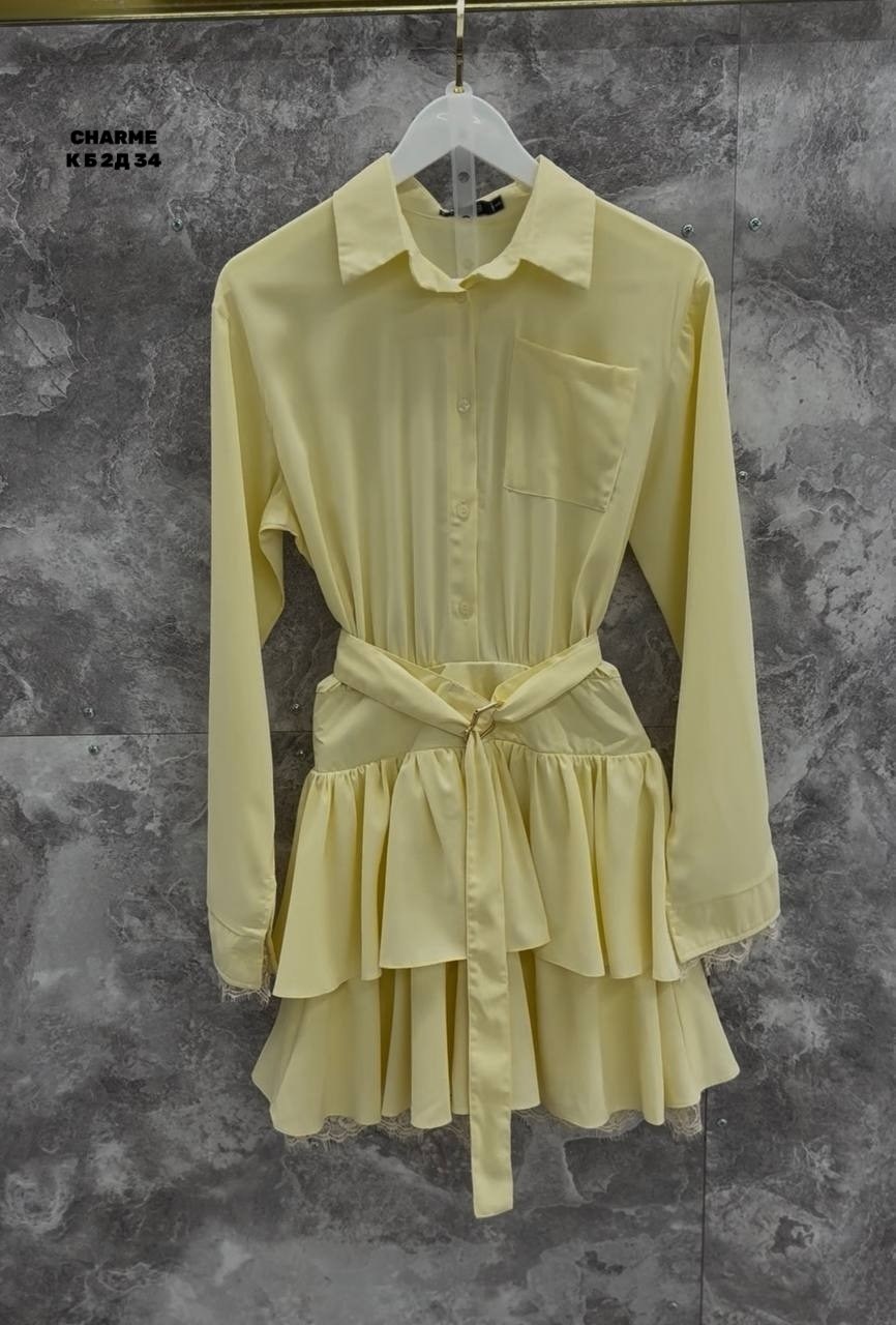 платье женское,платье,нарядное платье,костюм классический,женский костюм