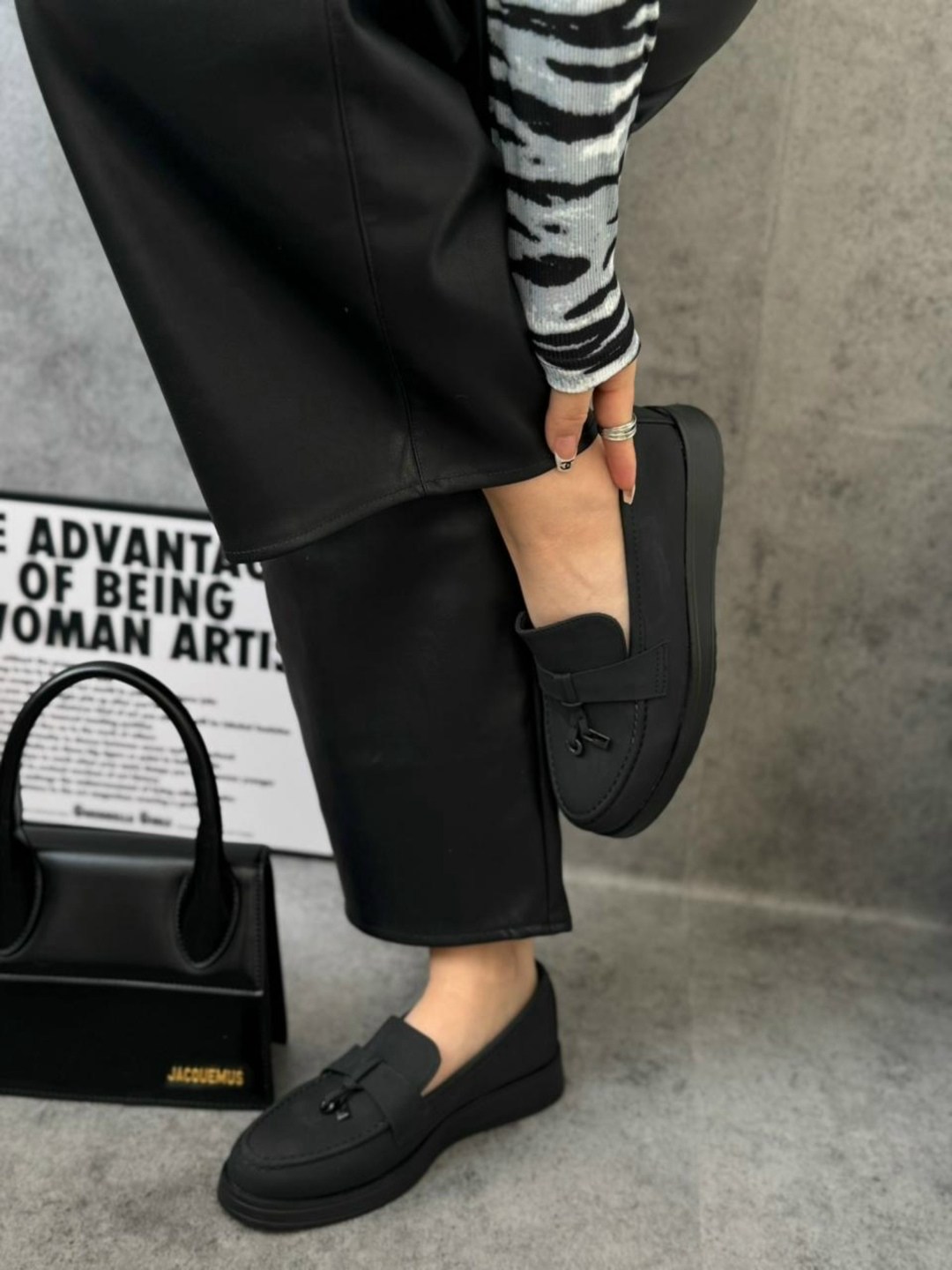 ,лоферы женские,черные лоферы женские,модные лоферы,лоферы