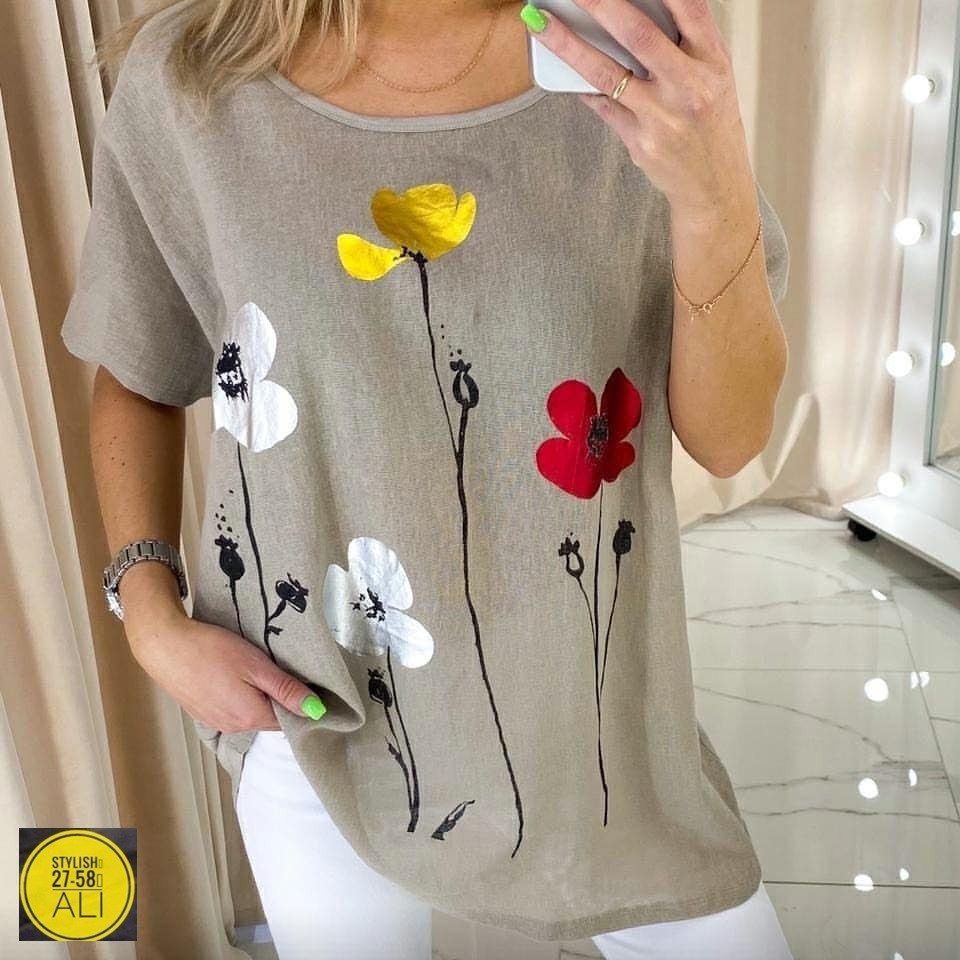 одежд,одежда оптом,оптом,товар оптом