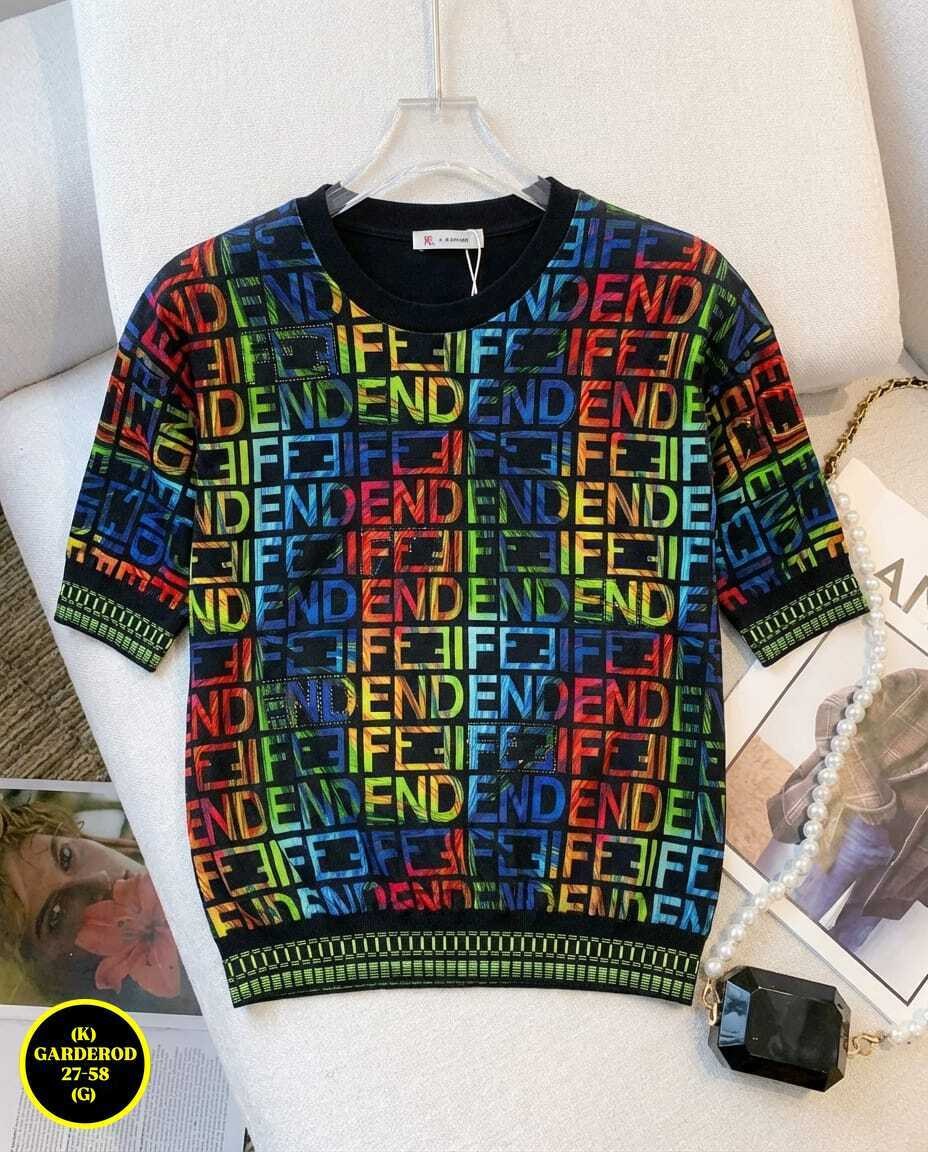 кофта женская,стильная кофта,женские джемпера,кофта свитер женский,футболки женская