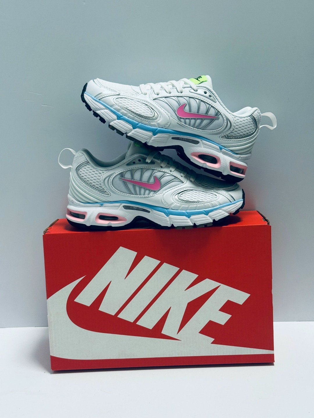 кроссовки nike air max moto 2k,air max moto 2k кроссовки белый nike,кроссовки найк air max moto 2k,кроссовки nike,кроссовки