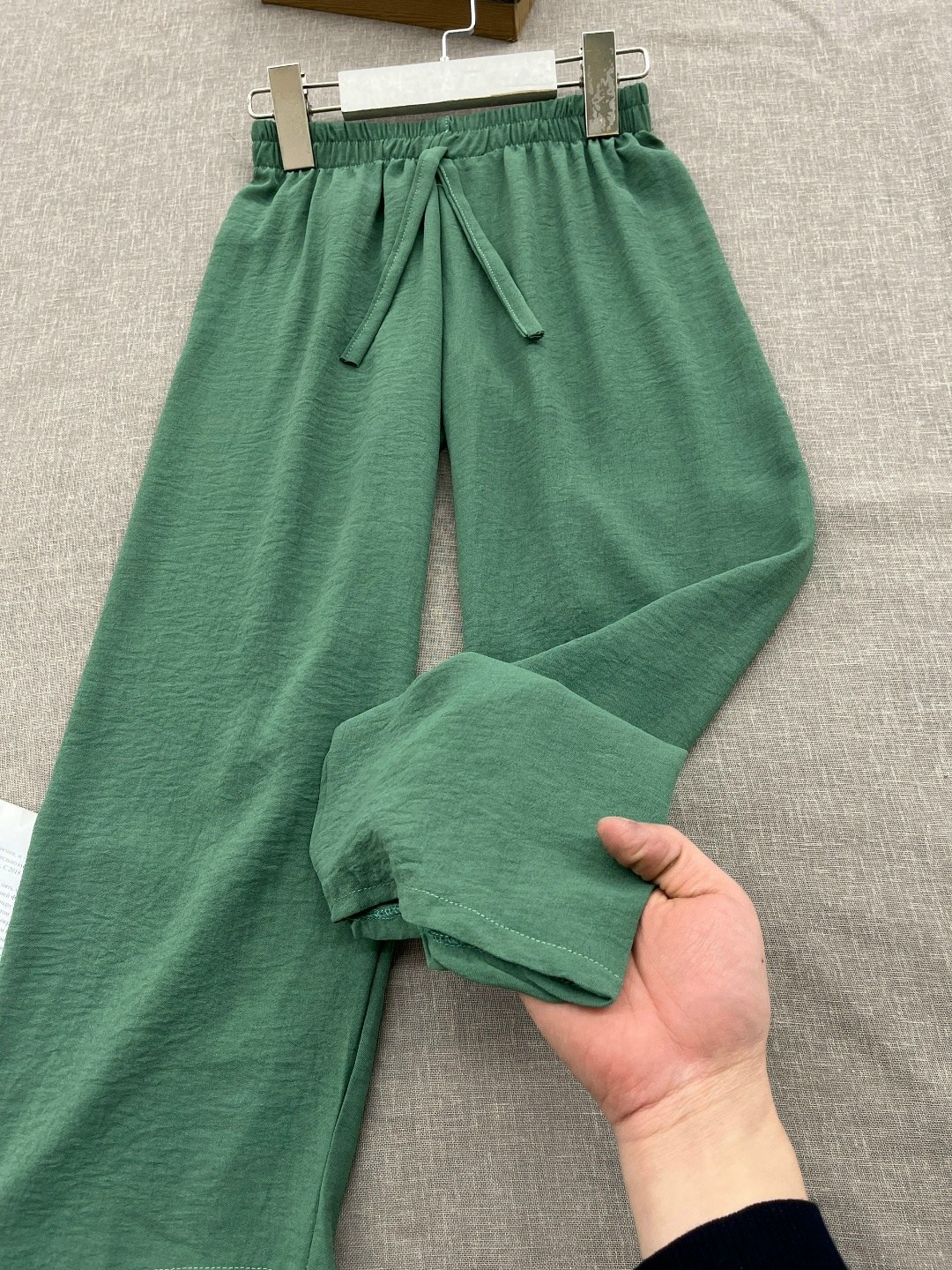 брюки палаццо для девочек,брюки для девочек,школьные брюки палаццо,школьные брюки для девочек,брюки кюлоты