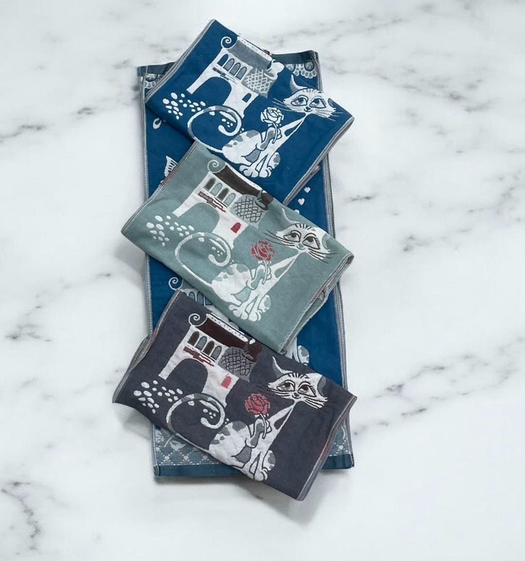 полотенца махровая,полотенце мини,полотенца для кухни,кухонное полотенце,полотенца полотенца