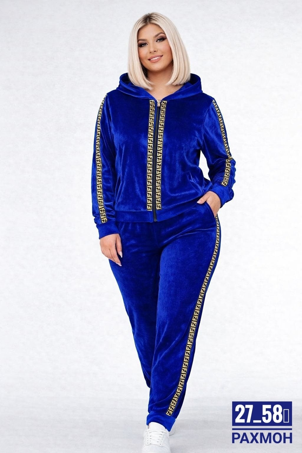 велюровый спортивная костюм,велюровый спортивный костюм женски,велюровый спортивный костюм больших размеров,костюм женский велюровый,спортивный костюм велюровый большие размеры