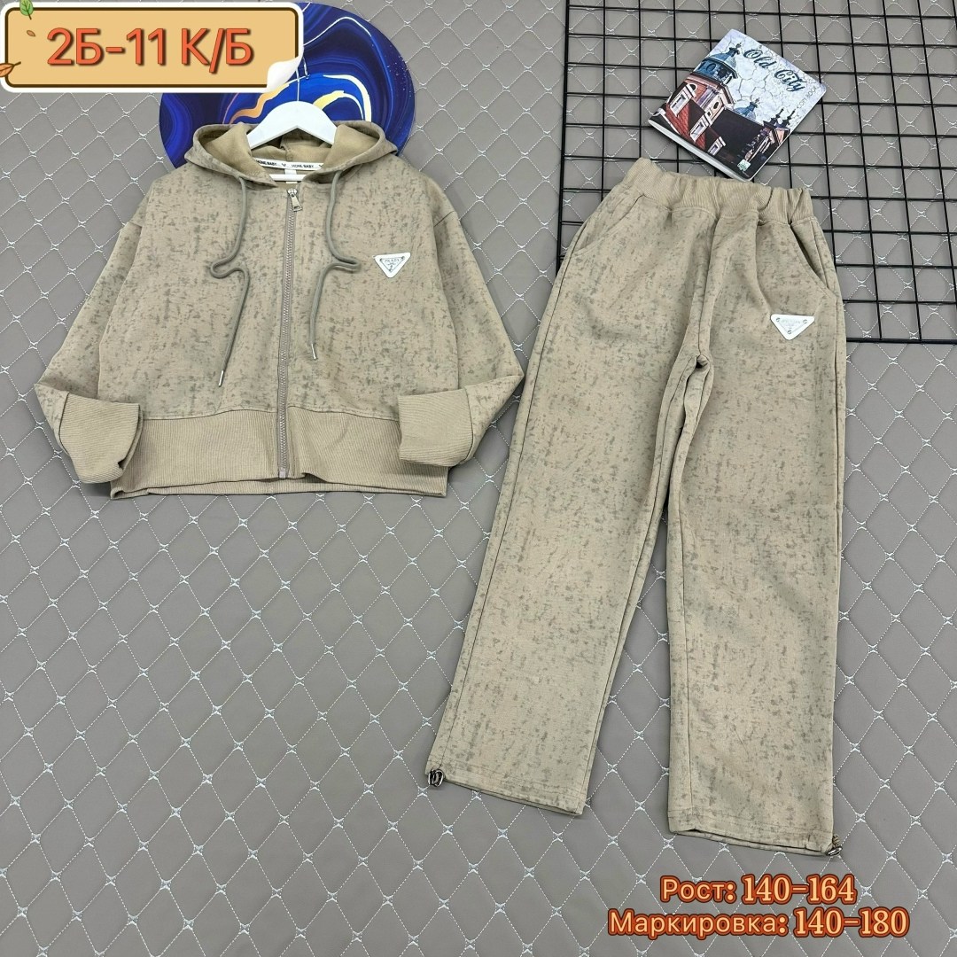 спортивные костюмы на флисе,костюм спортивный для девочек,спортивные костюм,спортивный костюм детский,костюм на флисе