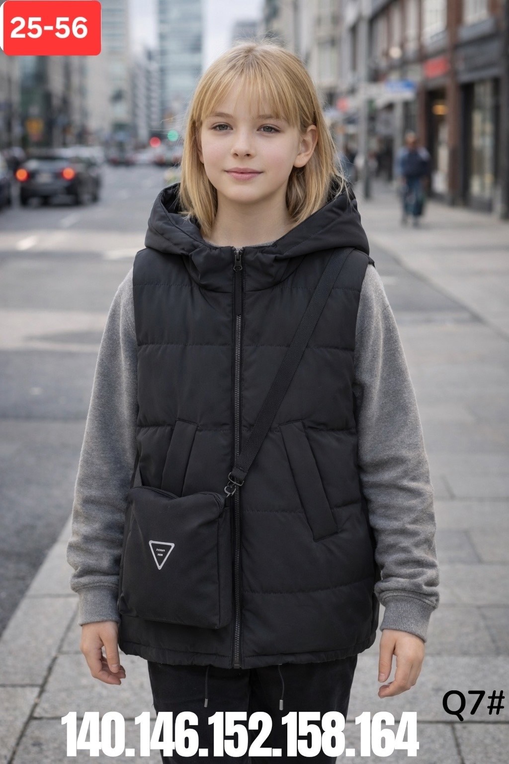 жилетка женская,жилетка,жилет,женский жилет,жилетка для девочки