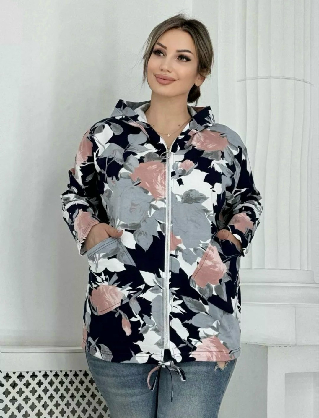 ветровки женские,куртка женская,ветровка,женская ветровка,куртки