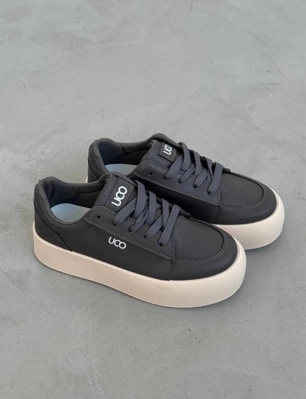 ,кеды женски,кроссовки женские,кроссовки ugg,женские кеды