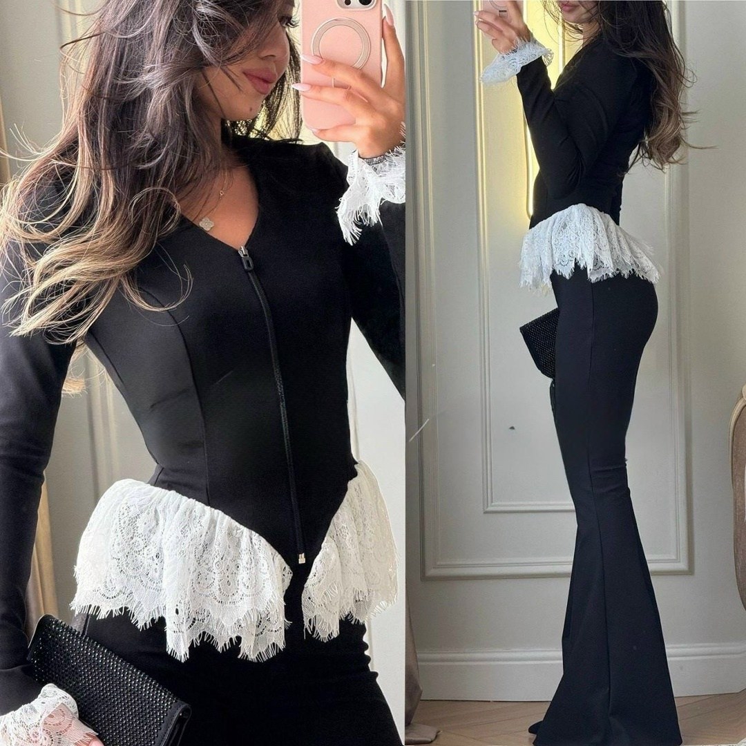 брючный костюм,брючный костюм с баской,костюм,женский костюм с баской,брючный костюм тройка с баской