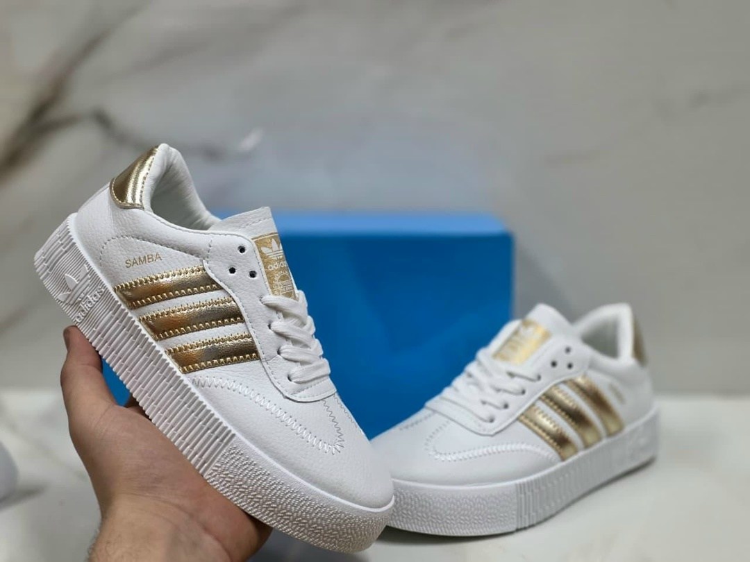 ,кроссовки адидас superstar женские серебристые,серебряные кроссовки адидас,женские кроссовки adidas,adidas originals sambarose