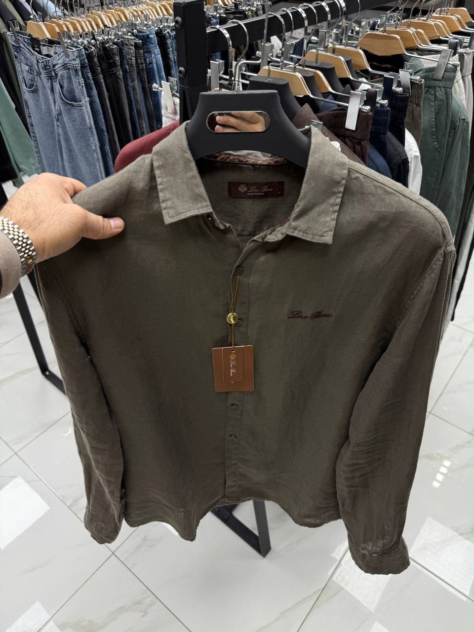 поло томми хилфигер мужские белое,рубашка tommy hilfiger,tommy hilfiger tommy hilfiger,рубашка поло tommy hilfiger,рубашка томми хилфигер