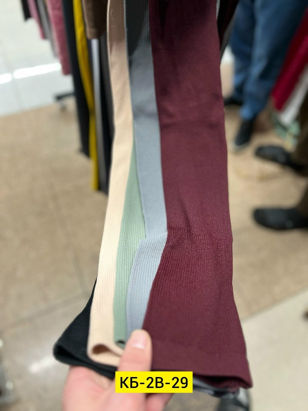 лосины женские в рубчик,легинсы женские,лосины в рубчик,леггинсы в рубчик,лосины женские