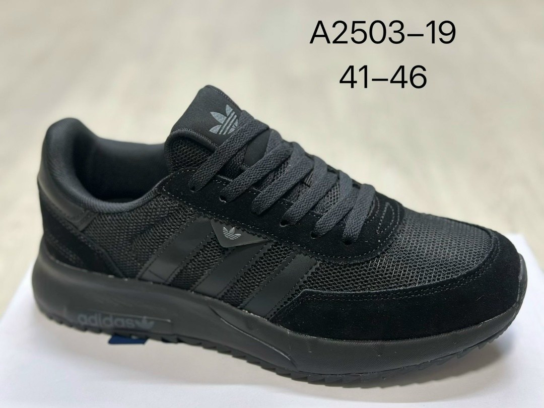 кроссовки мужские reebok classic,кроссовки reebok мужские,кроссовки reebok classic,кроссовки reebok мужские кожаные коричневые,reebok кроссовки