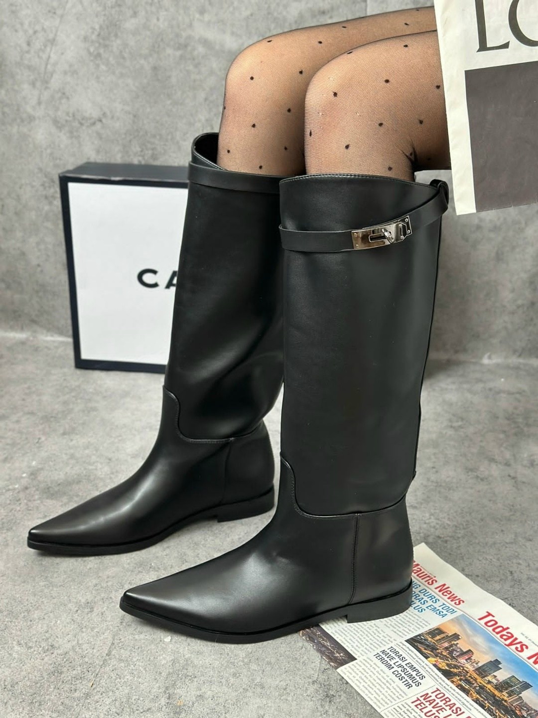 жокейские сапоги женские эконика,сапоги демисезонные женские,осенние жокейские сапоги кожаные paris bacio,сапоги демисезонные,женские сапоги