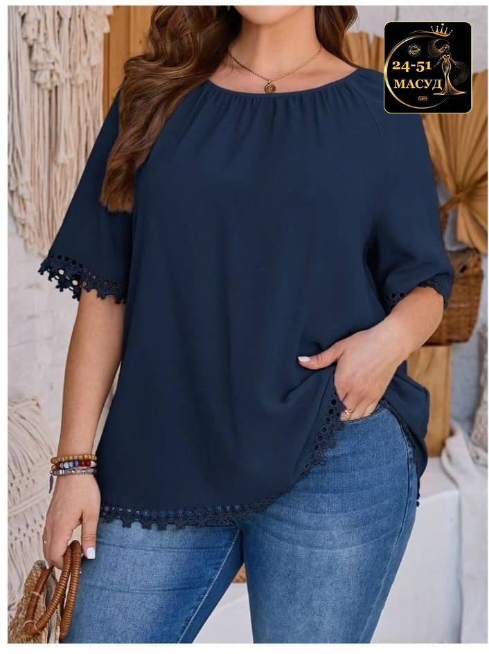 блуза большие размеры,блузка женская,повседневная блуза,женская блуза,женская повседневная блузка