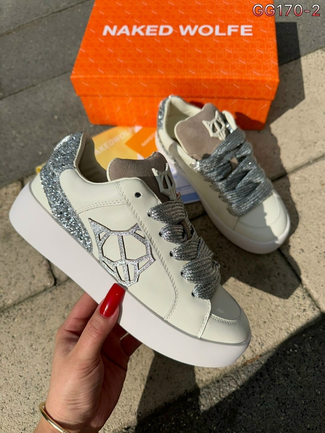 ,кроссовки женскиe,кеды женски,женские кеды,кроссовки женские louis vuitton