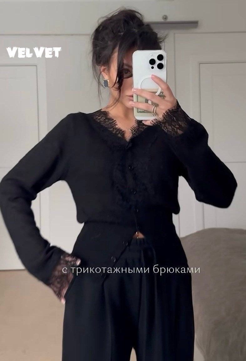 кардиган розовый,вязаный кардиган,кардиган короткий,вязаные кардиганы женские,кардиган