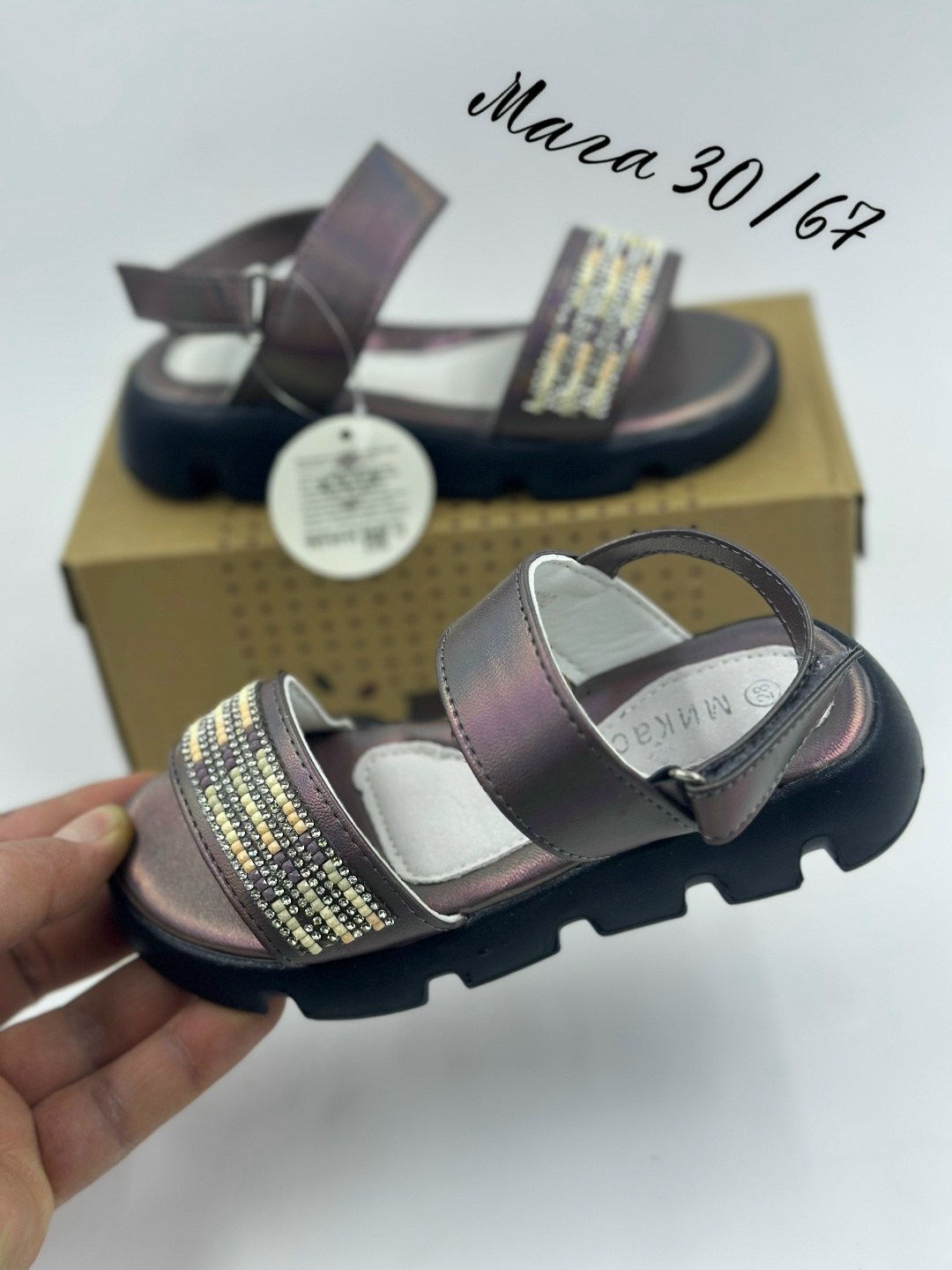 босоножки для девочек,детские босоножки,босоножки cандалии,босоножки,сандалии для девочек