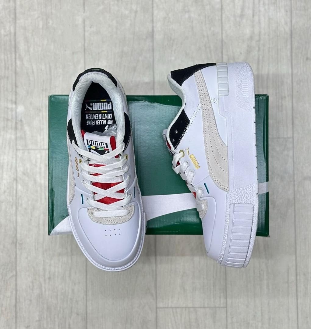 кроссовки женские puma,кроссовки puma cali,puma cali sport женские,кроссовки puma,кроссовки puma cali sport