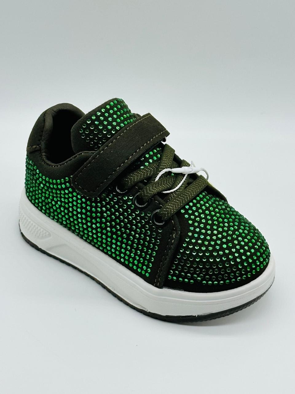 ,детские кроссовки,кроссовки кеды,модные кроссовки,детская