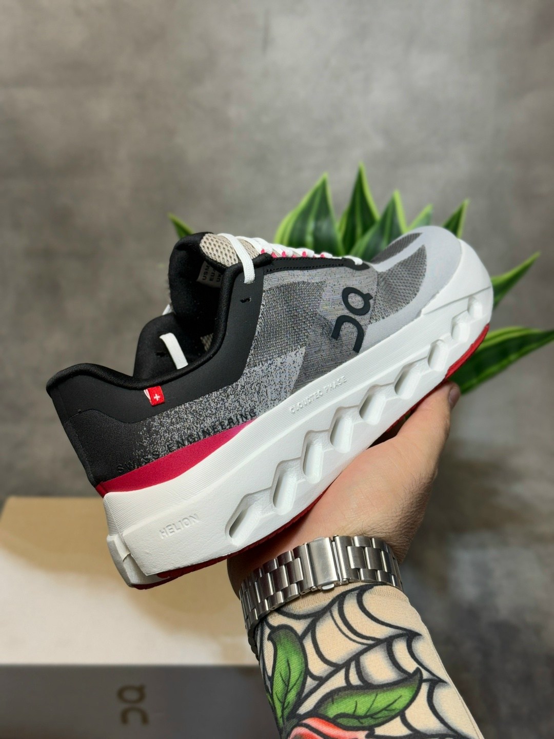 кроссовки,кроссовки cпортивные,повседневные кроссовки,спортивная ,кроссовка