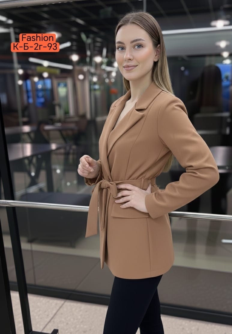 женский пиджак,костюм женский,пиджак классический,пиджак,приталенный пиджак