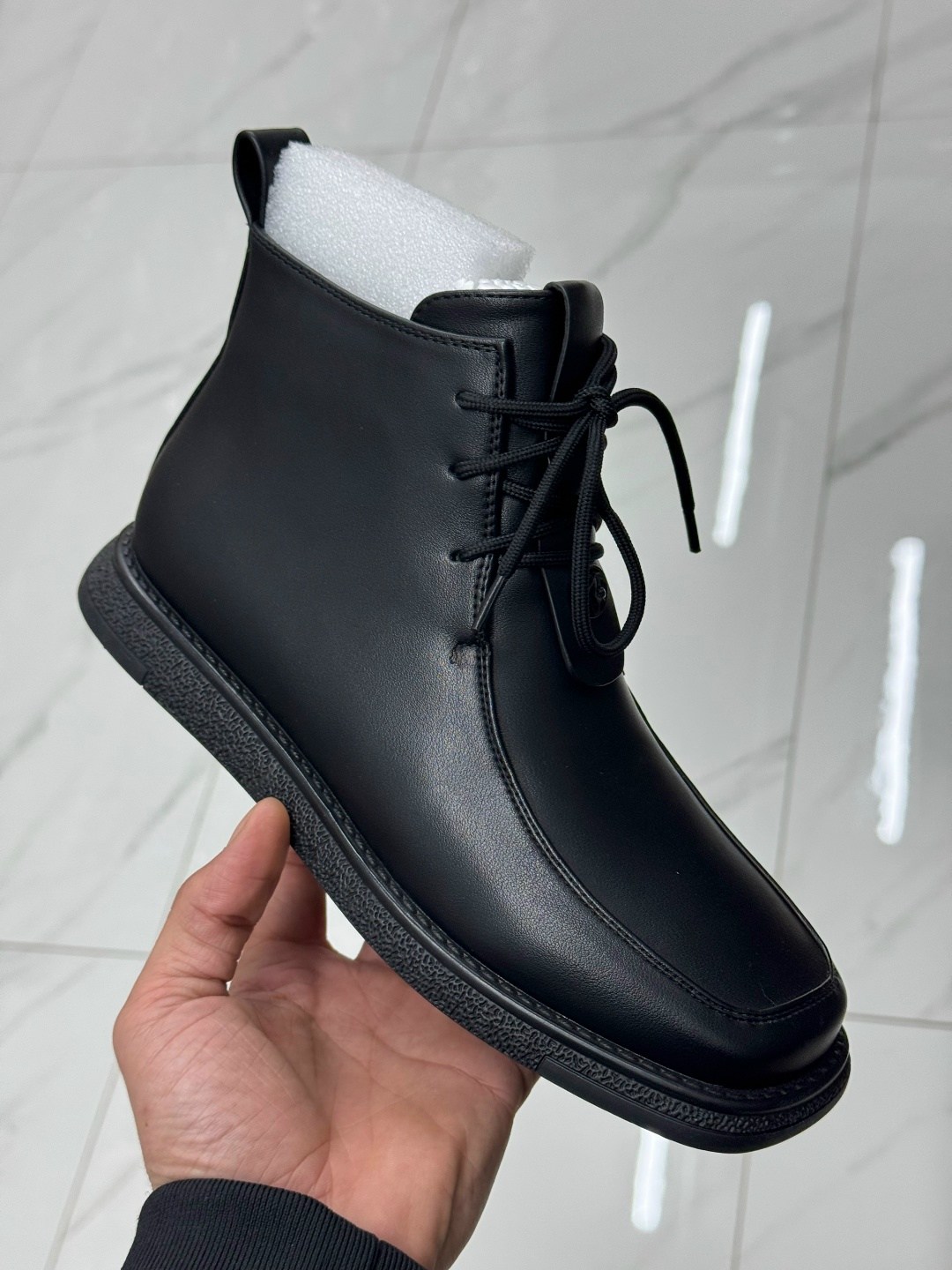 ,ботинки,женские ботинки, женская,демисезонная