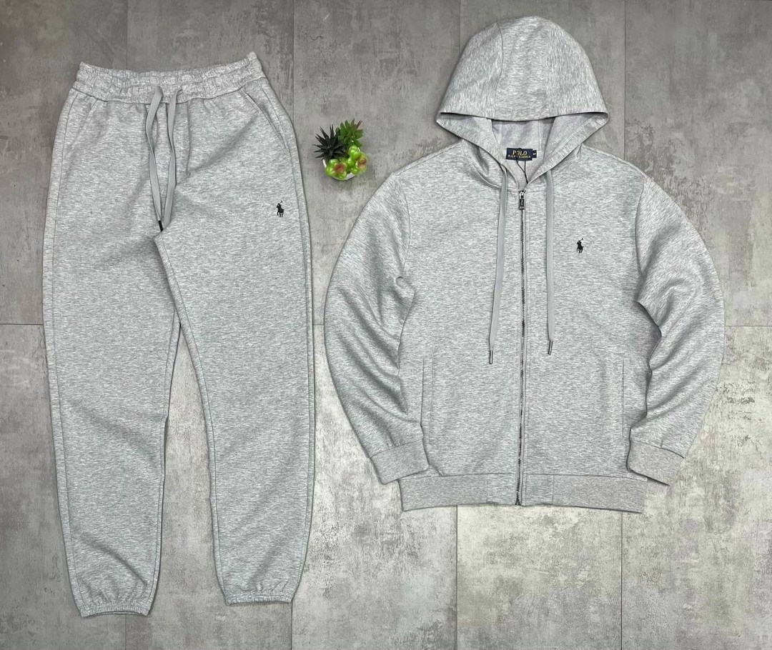 спортивный костюм polo ralph lauren,мужские спортивные костюмы,спортивный костюм для мужчин трехнитка,спортивный костюм ralph lauren,костюм спортивный